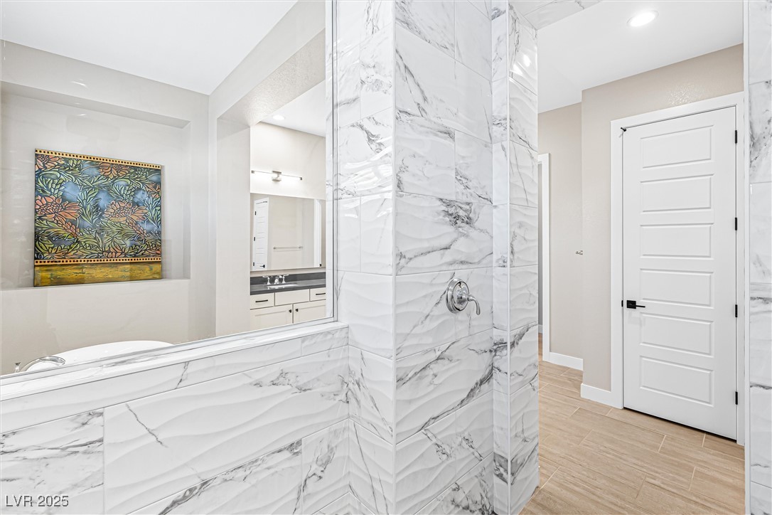 8840 Harvest Sunset Street Property Photo 51