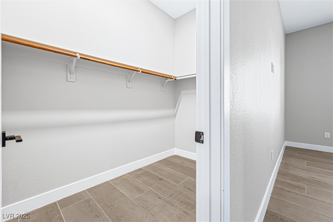 8840 Harvest Sunset Street Property Photo 58