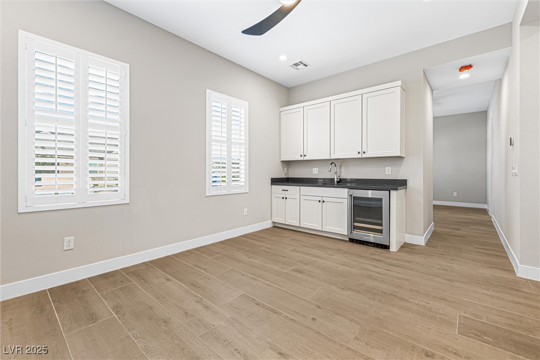 8840 Harvest Sunset Street Property Photo 62