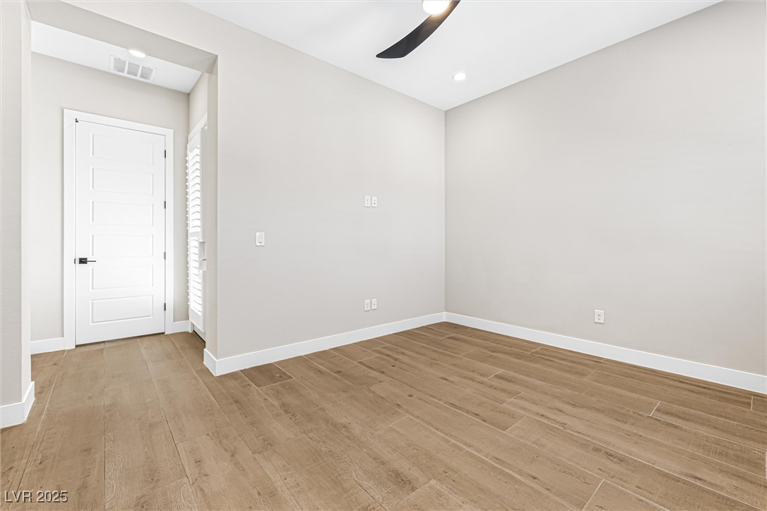 8840 Harvest Sunset Street Property Photo 63