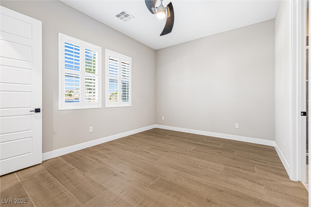 8840 Harvest Sunset Street Property Photo 64
