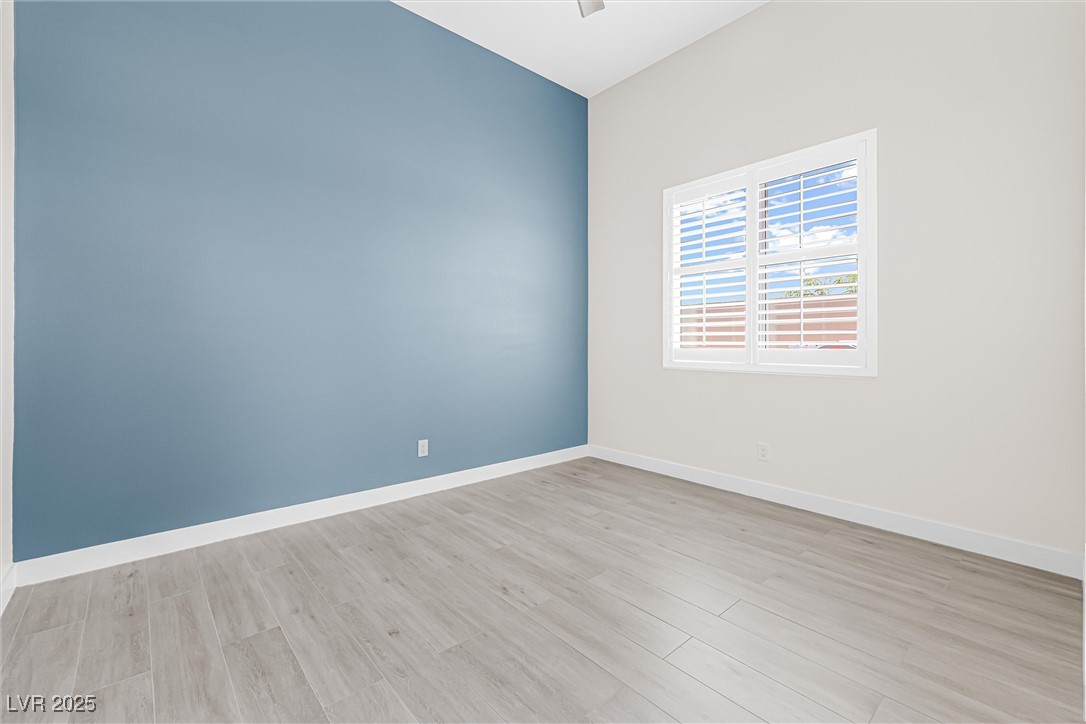 8840 Harvest Sunset Street Property Photo 78