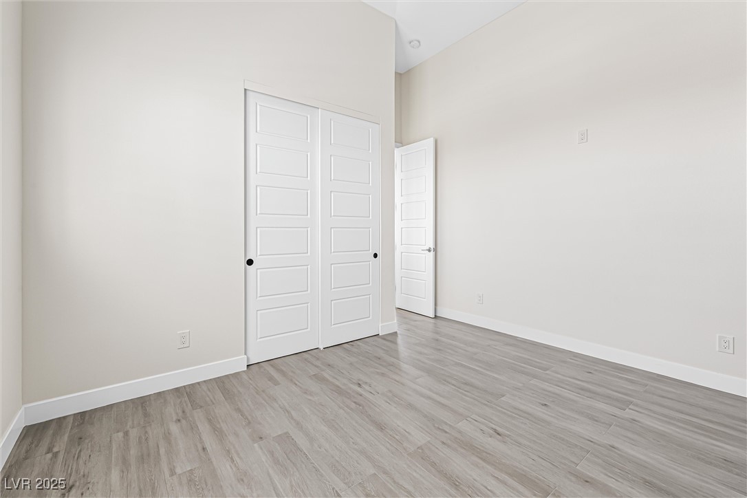 8840 Harvest Sunset Street Property Photo 79