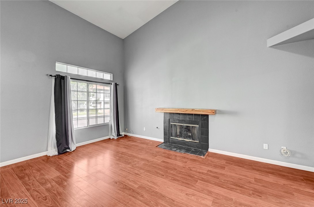 198 Winterport Street Property Photo 1