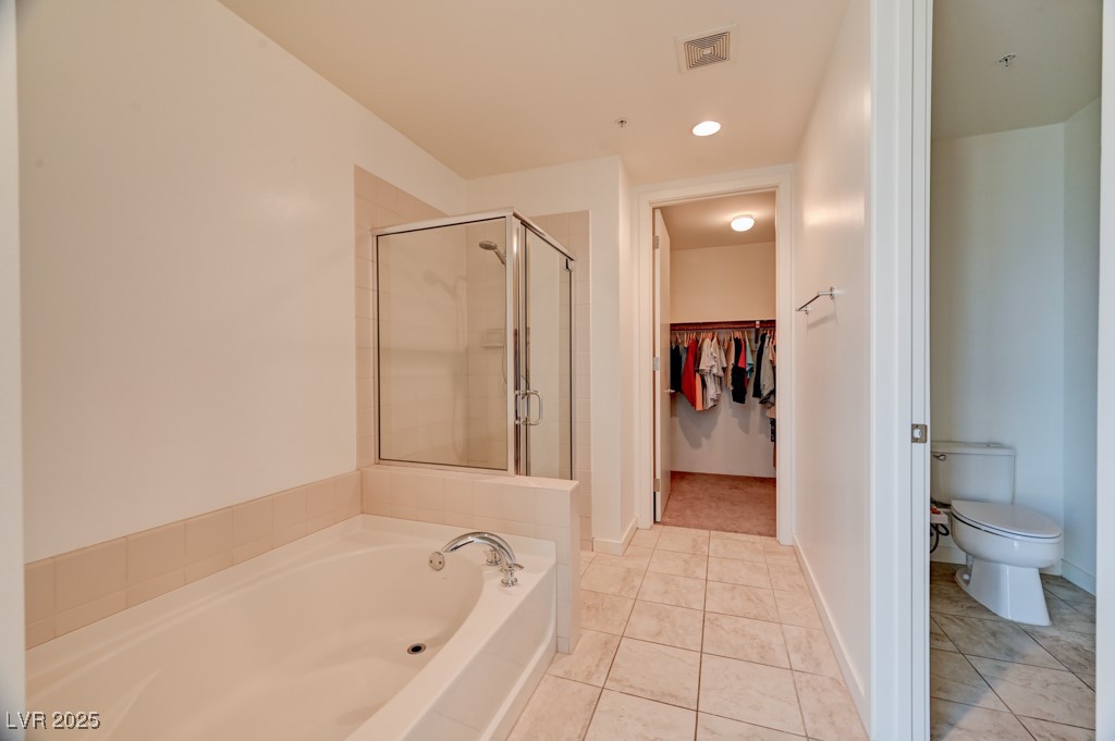 353 East Bonneville Avenue 313 Property Photo 23