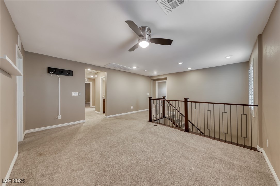 928 Riverlawn Place Property Photo 25