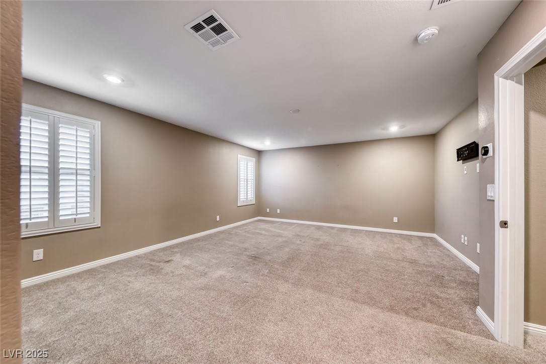 928 Riverlawn Place Property Photo 27