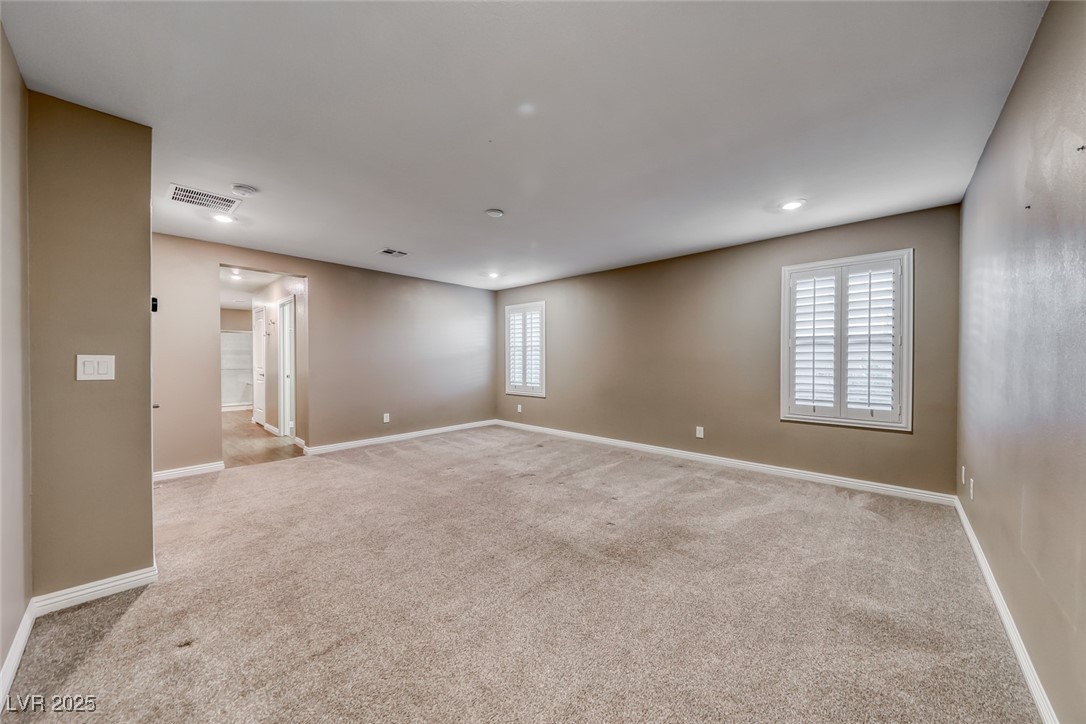 928 Riverlawn Place Property Photo 28