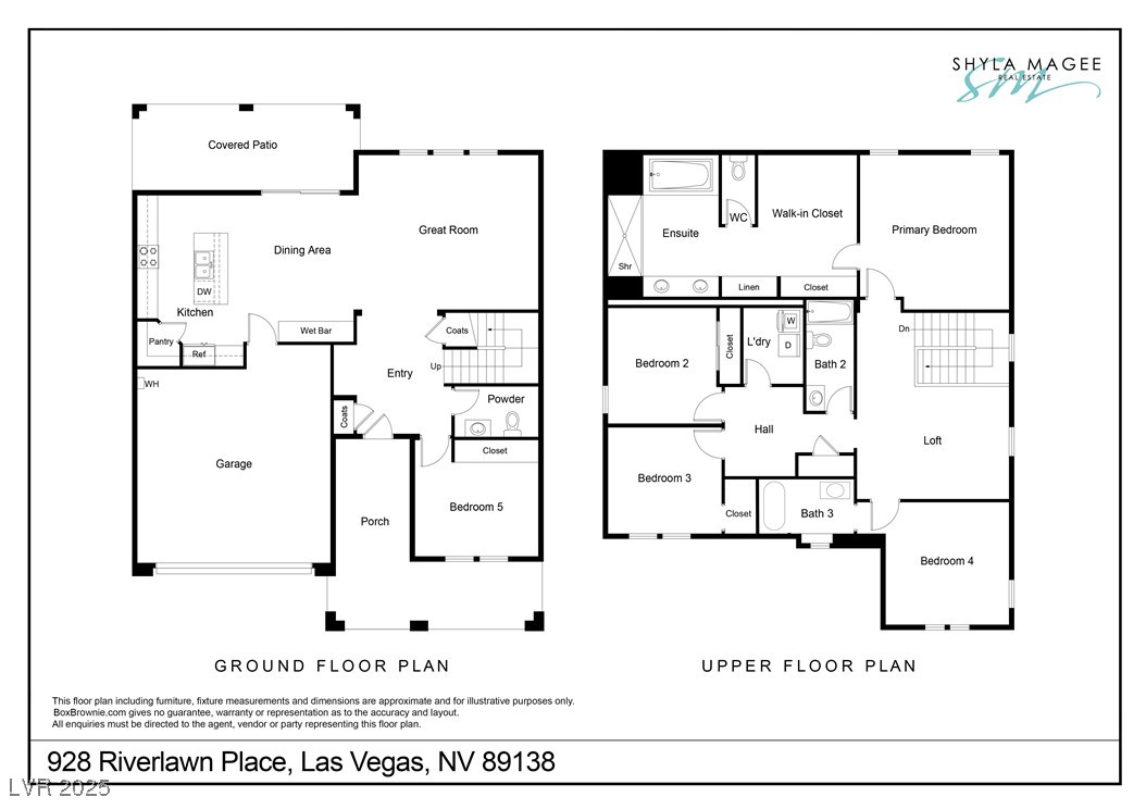 928 Riverlawn Place Property Photo 40