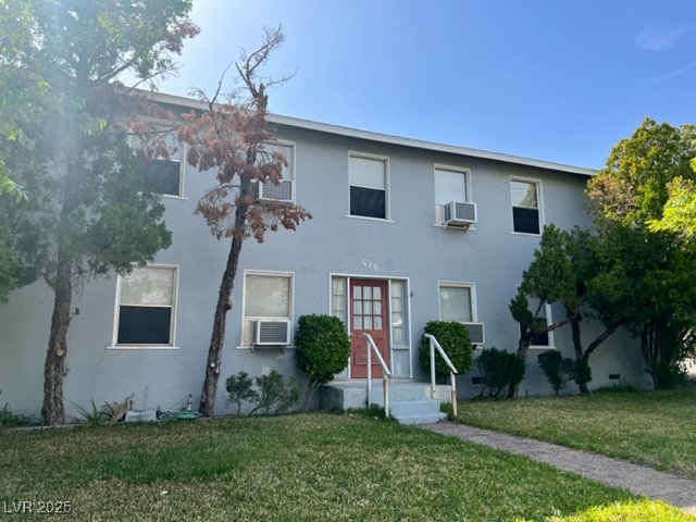616 B B Property Photo 1