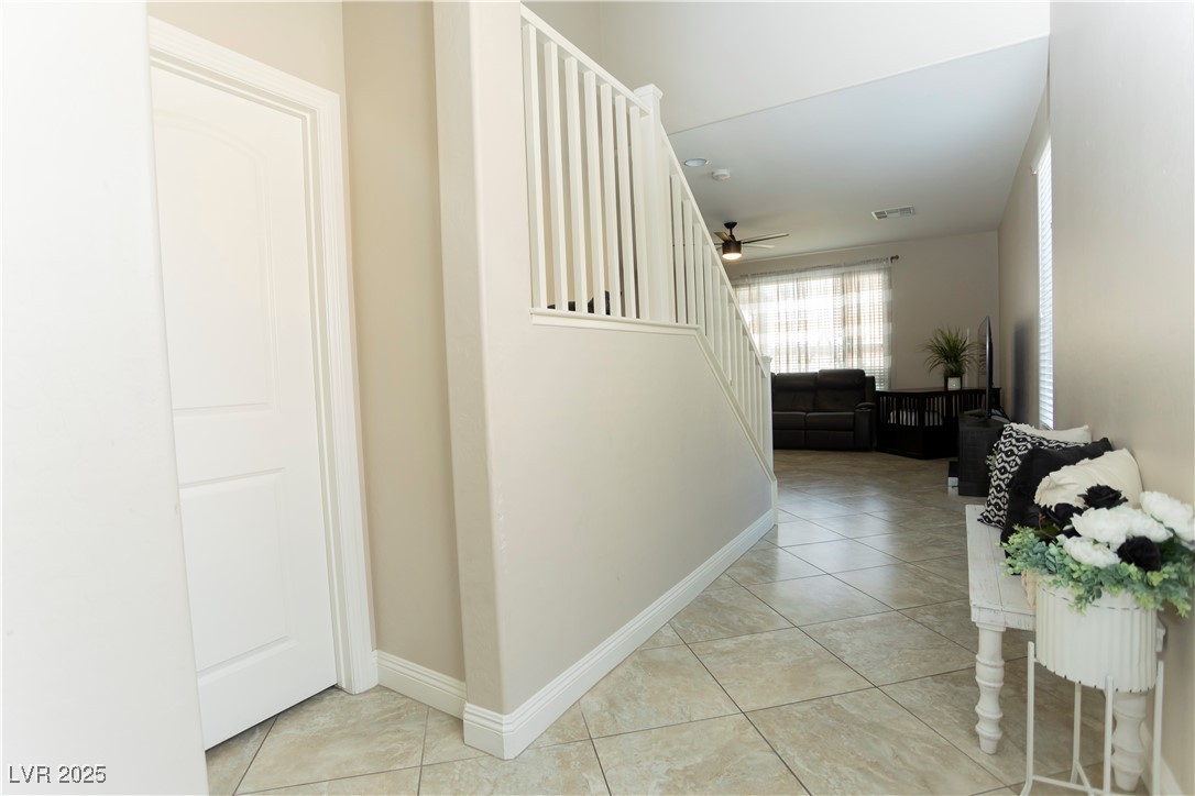 7652 Silver Baron Road Property Photo 6