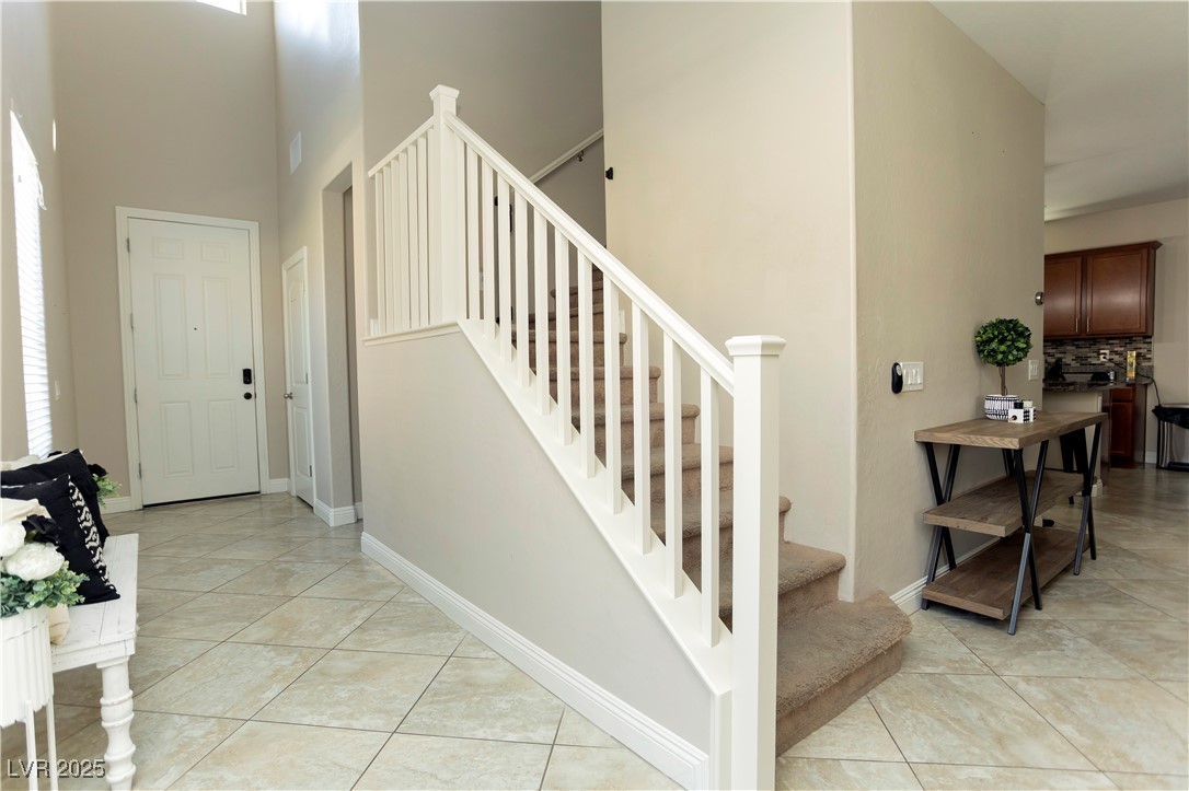 7652 Silver Baron Road Property Photo 7