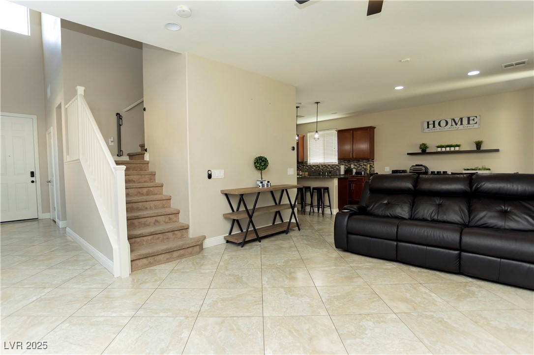7652 Silver Baron Road Property Photo 8