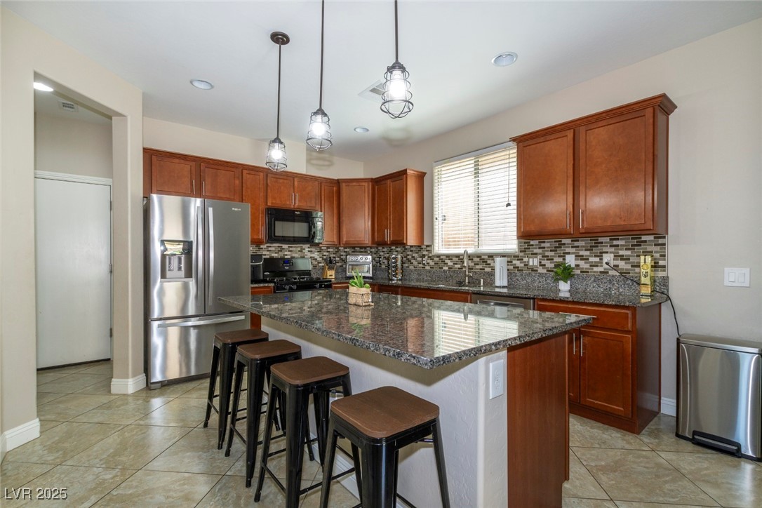 7652 Silver Baron Road Property Photo 10