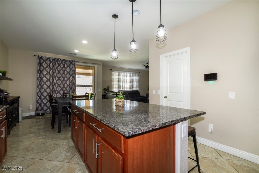 7652 Silver Baron Road Property Photo 14