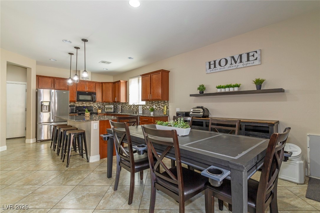 7652 Silver Baron Road Property Photo 15