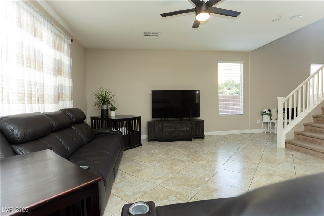 7652 Silver Baron Road Property Photo 17