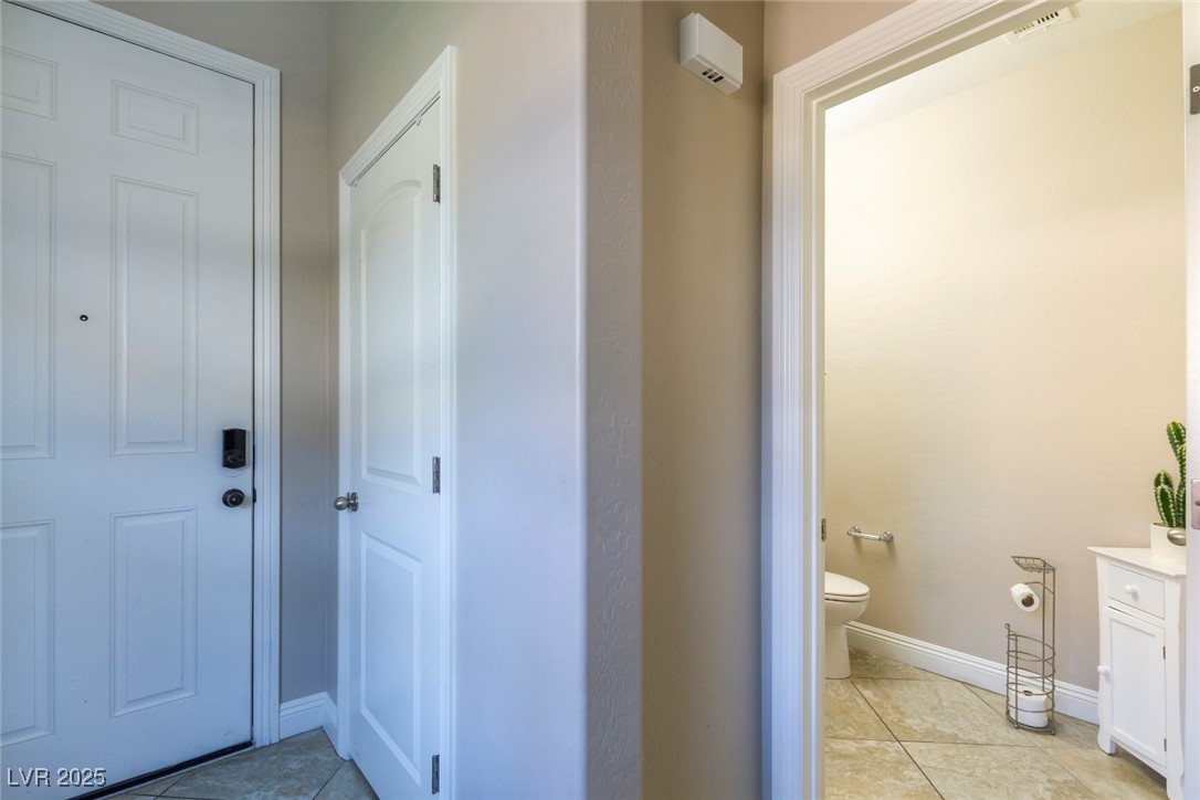 7652 Silver Baron Road Property Photo 18