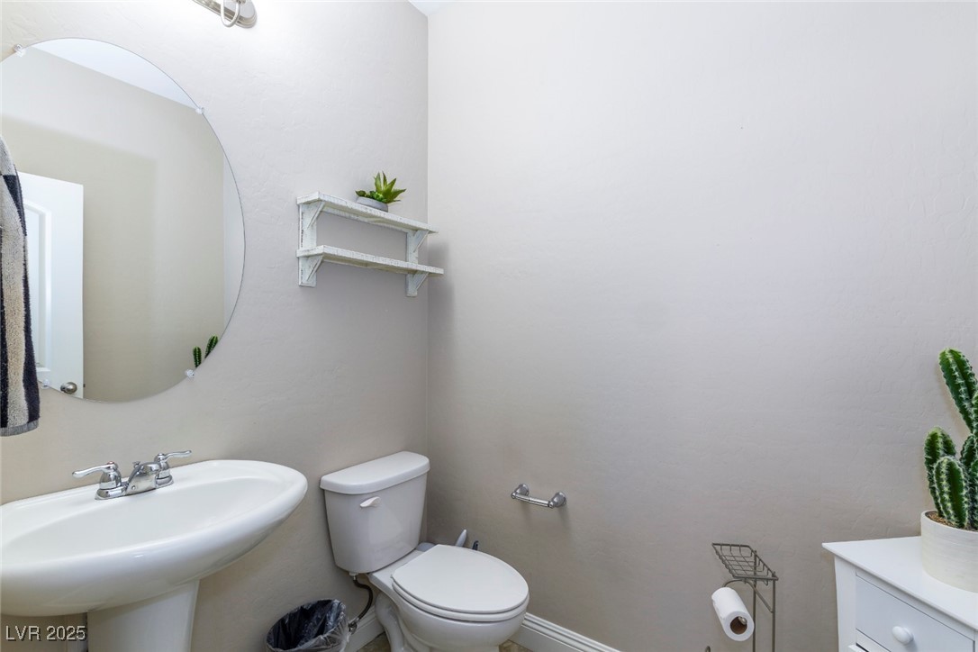 7652 Silver Baron Road Property Photo 19
