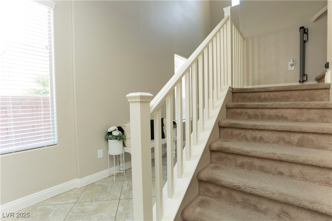 7652 Silver Baron Road Property Photo 20