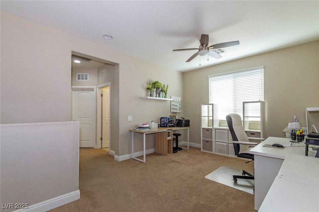 7652 Silver Baron Road Property Photo 21