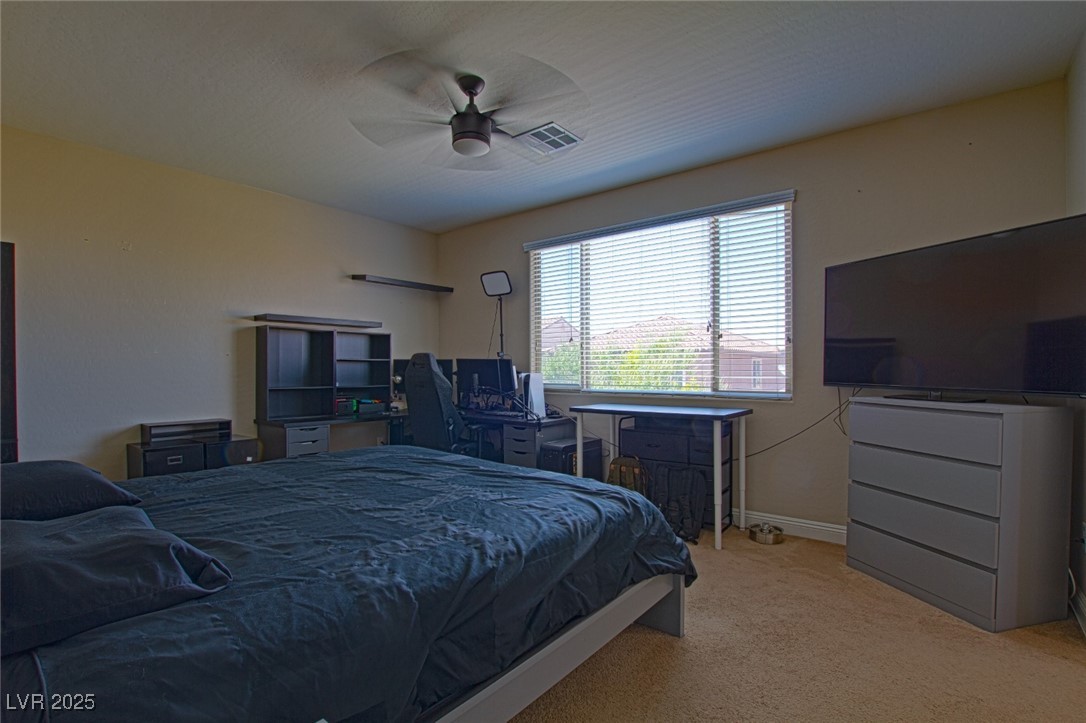 7652 Silver Baron Road Property Photo 22