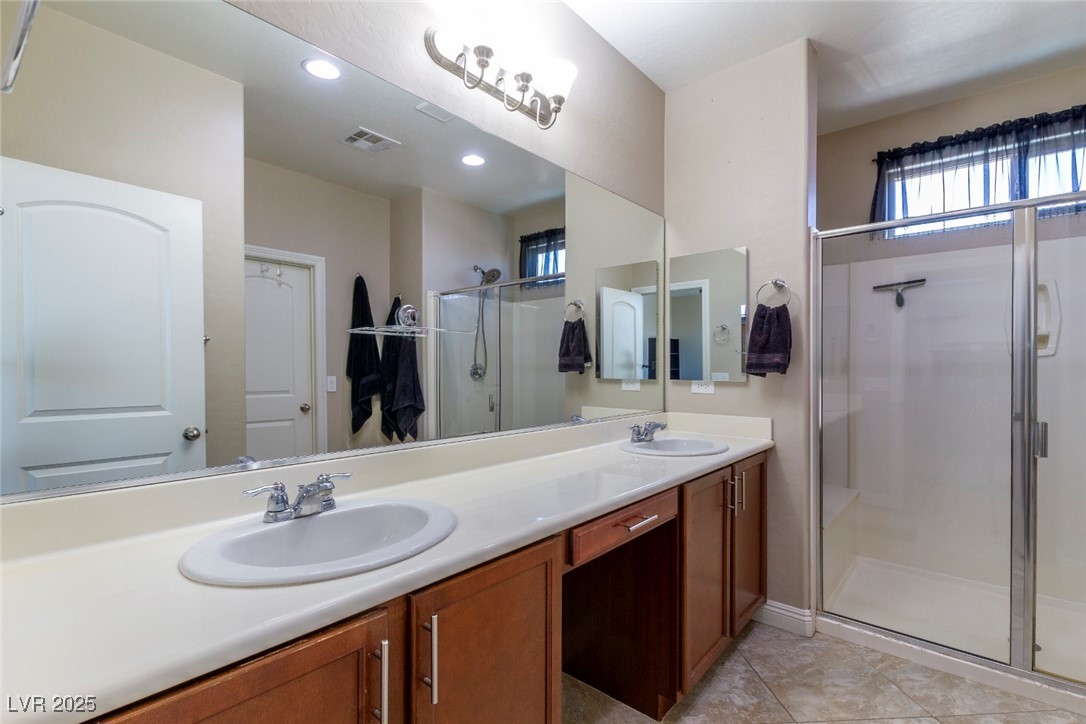 7652 Silver Baron Road Property Photo 23