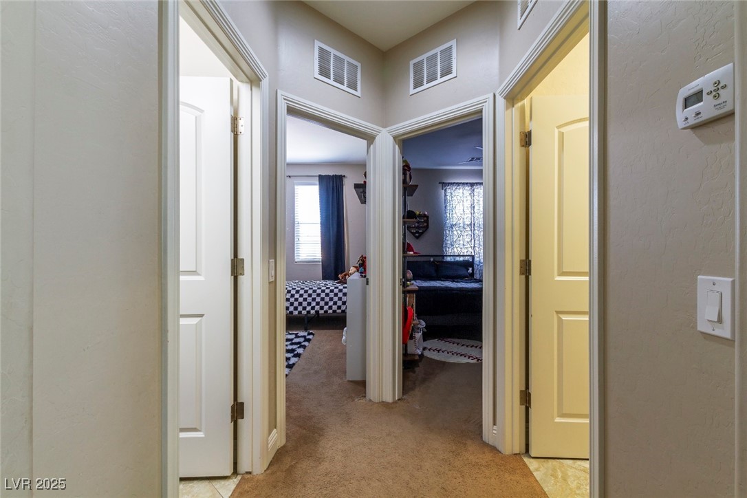 7652 Silver Baron Road Property Photo 24