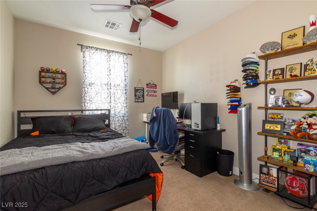 7652 Silver Baron Road Property Photo 26