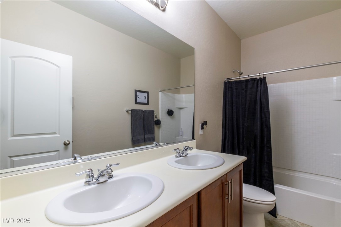 7652 Silver Baron Road Property Photo 27