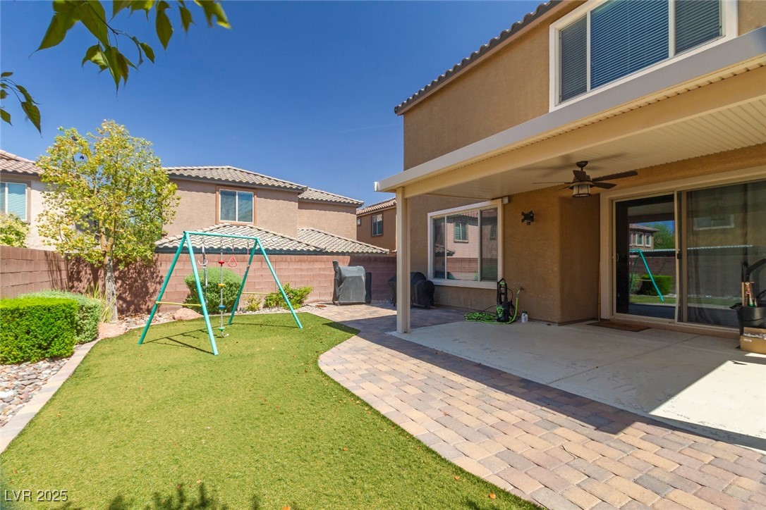 7652 Silver Baron Road Property Photo 36