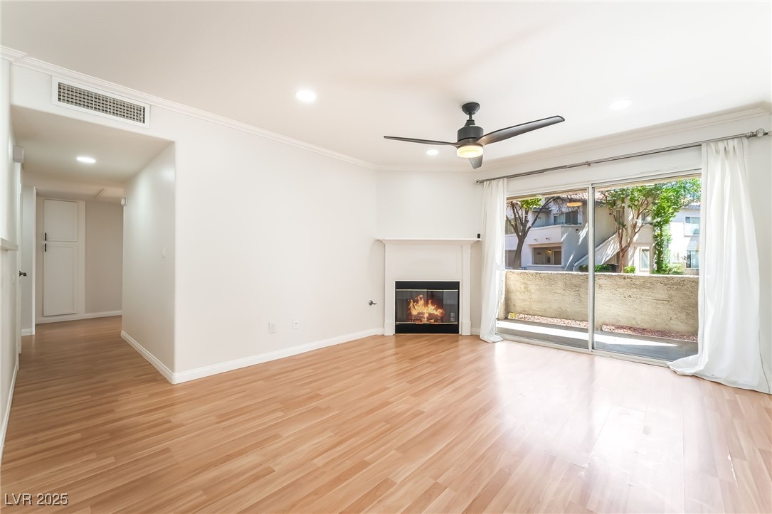 3060 Tarpon Drive 104 Property Photo 4
