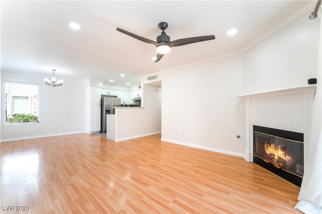 3060 Tarpon Drive 104 Property Photo 5