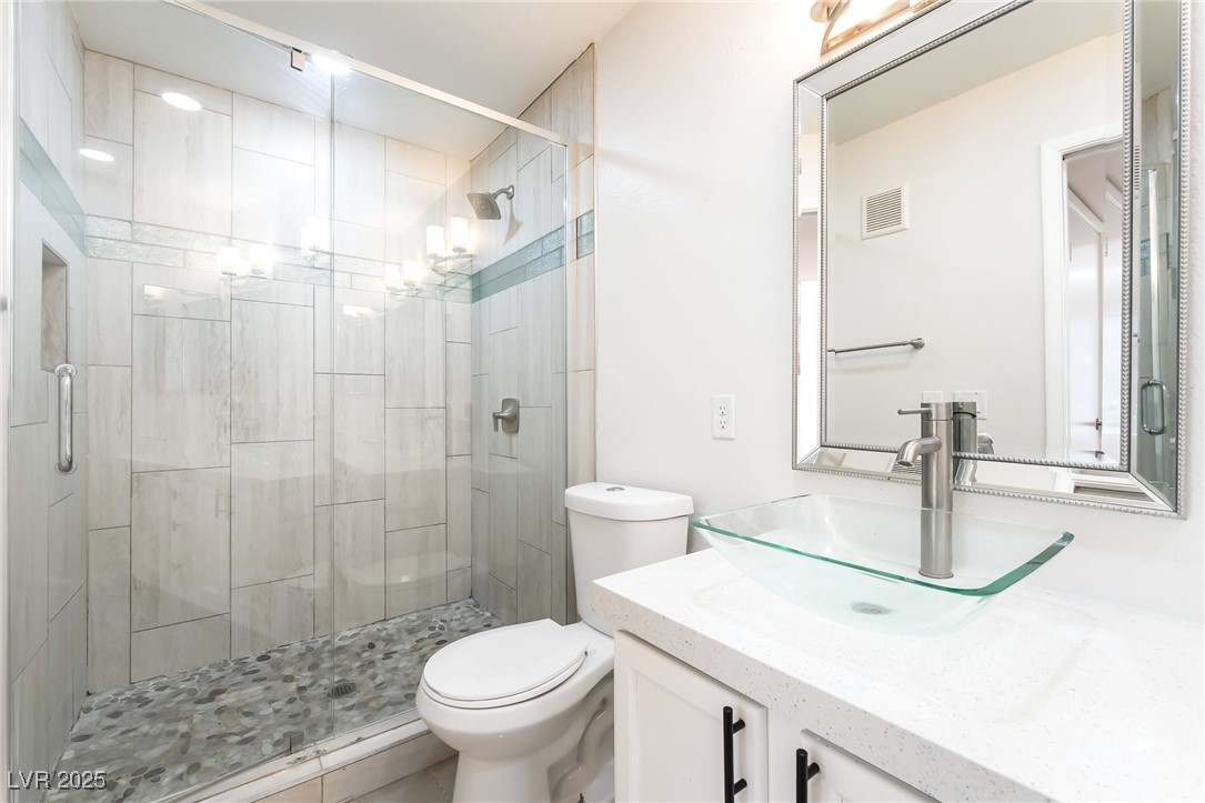 3060 Tarpon Drive 104 Property Photo 10