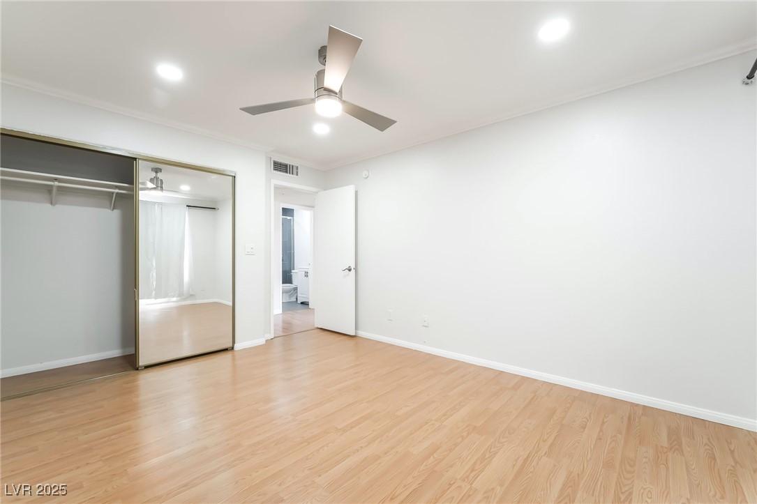 3060 Tarpon Drive 104 Property Photo 14
