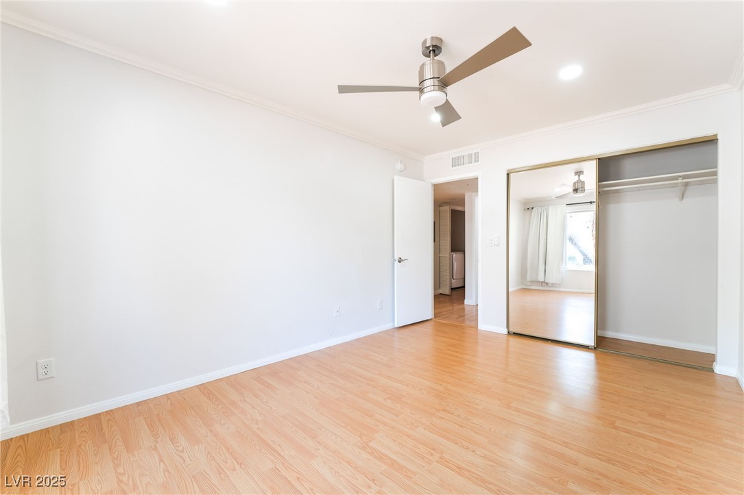 3060 Tarpon Drive 104 Property Photo 18