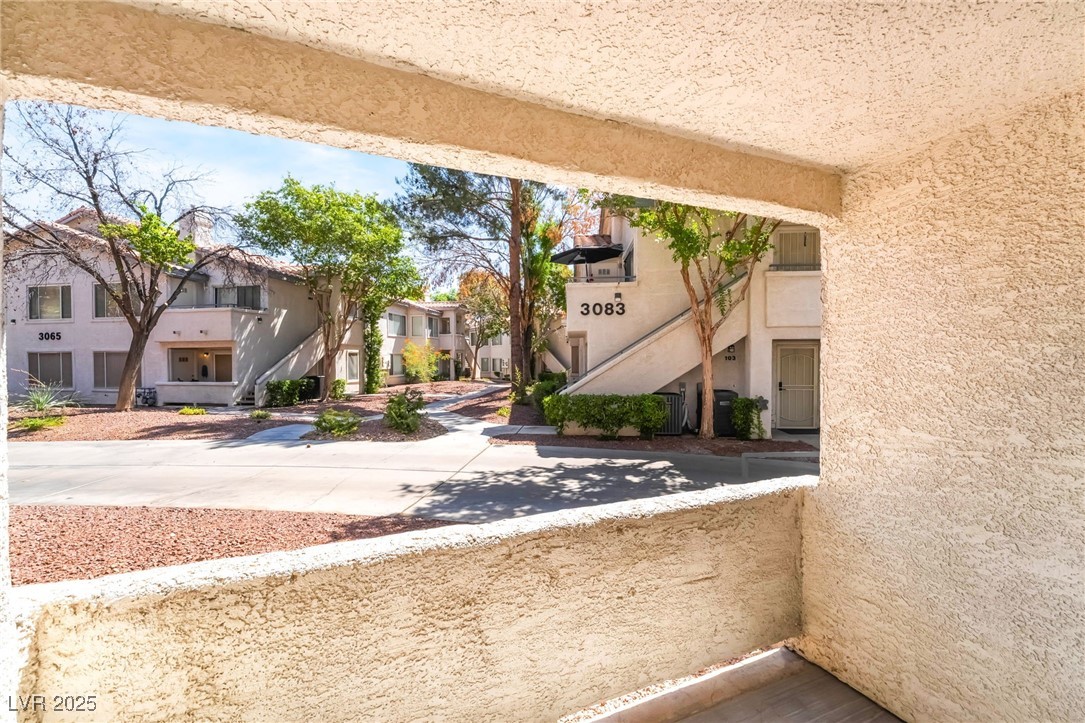 3060 Tarpon Drive 104 Property Photo 20