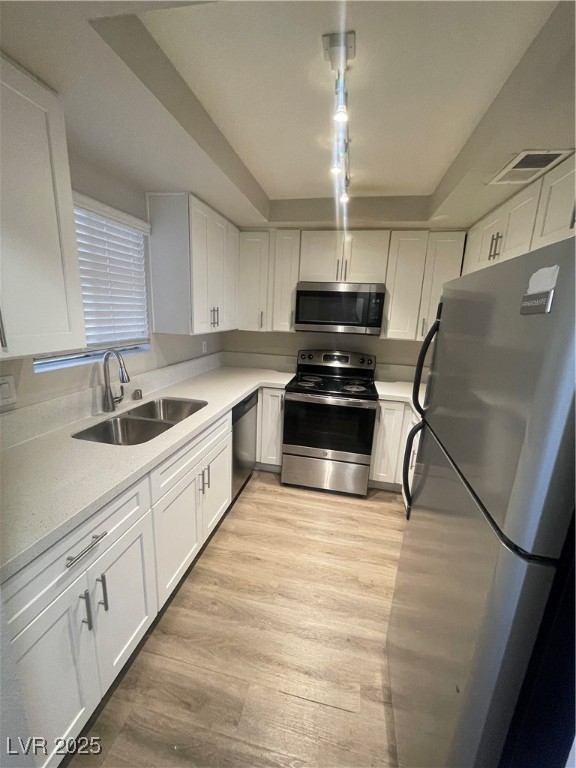 1729 Jupiter Court D Property Photo 1