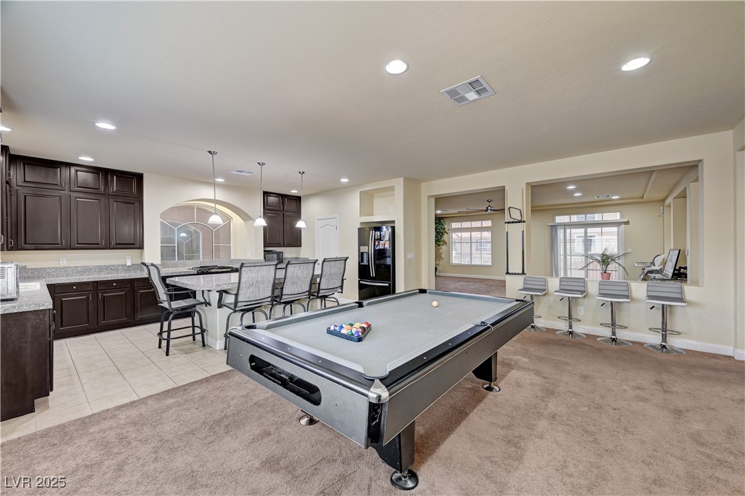 5448 Tulip Hill Avenue Property Photo 1