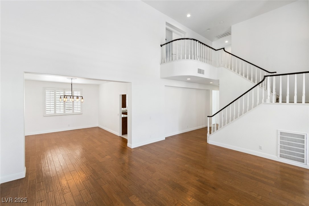 8113 Blue Cascade Avenue Property Photo 6