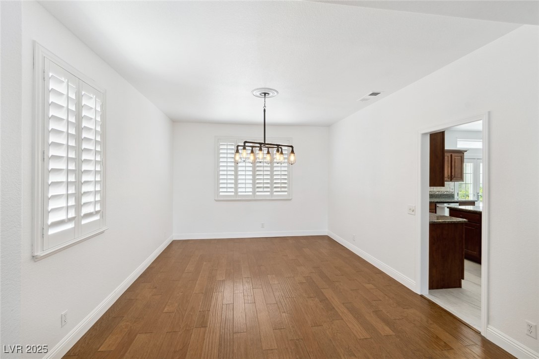 8113 Blue Cascade Avenue Property Photo 7