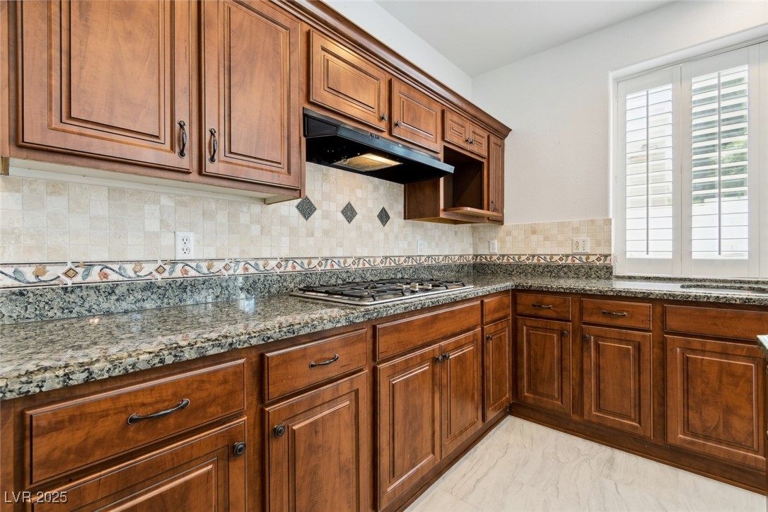 8113 Blue Cascade Avenue Property Photo 14
