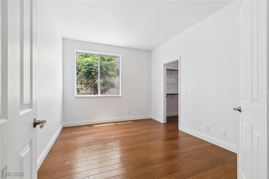 8113 Blue Cascade Avenue Property Photo 15