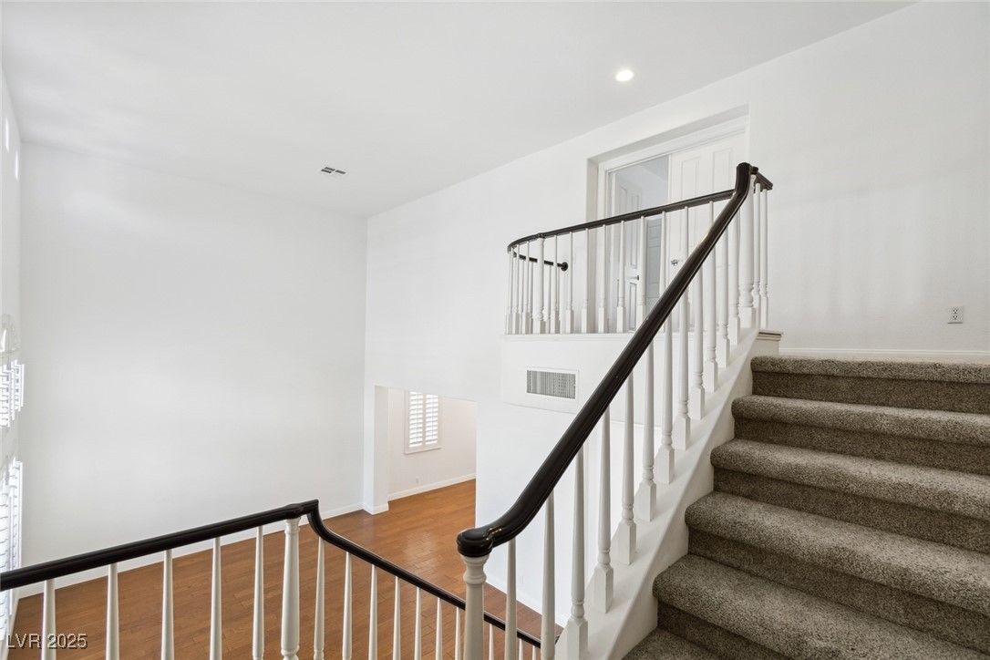 8113 Blue Cascade Avenue Property Photo 18