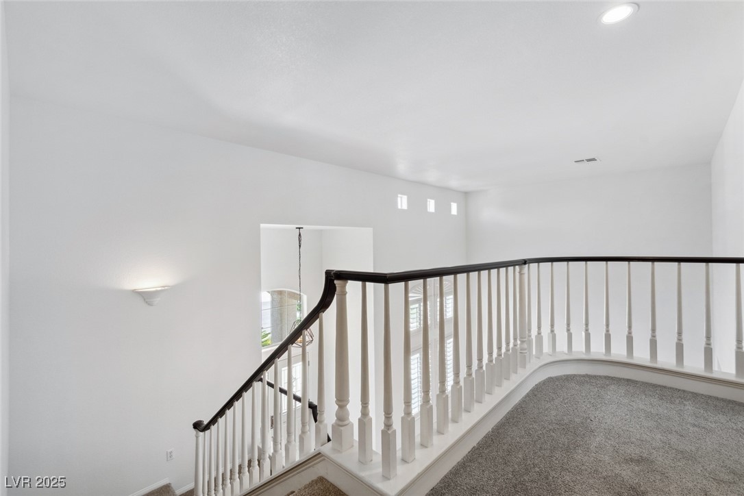 8113 Blue Cascade Avenue Property Photo 19