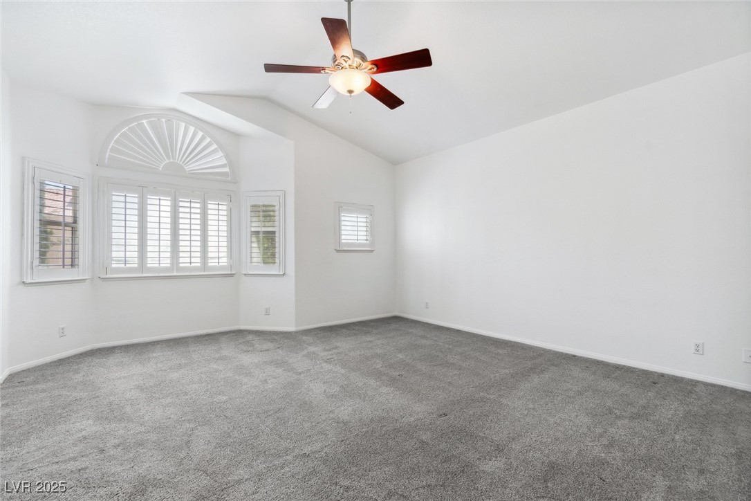 8113 Blue Cascade Avenue Property Photo 20