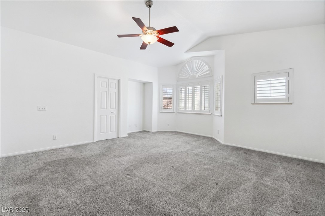 8113 Blue Cascade Avenue Property Photo 21