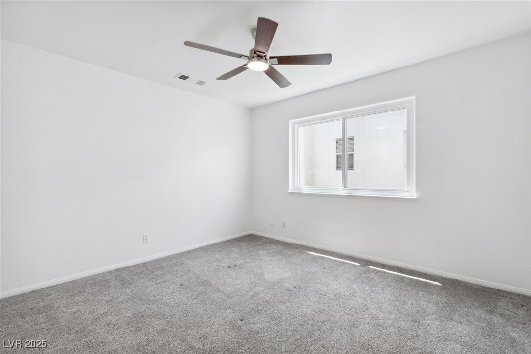 8113 Blue Cascade Avenue Property Photo 25