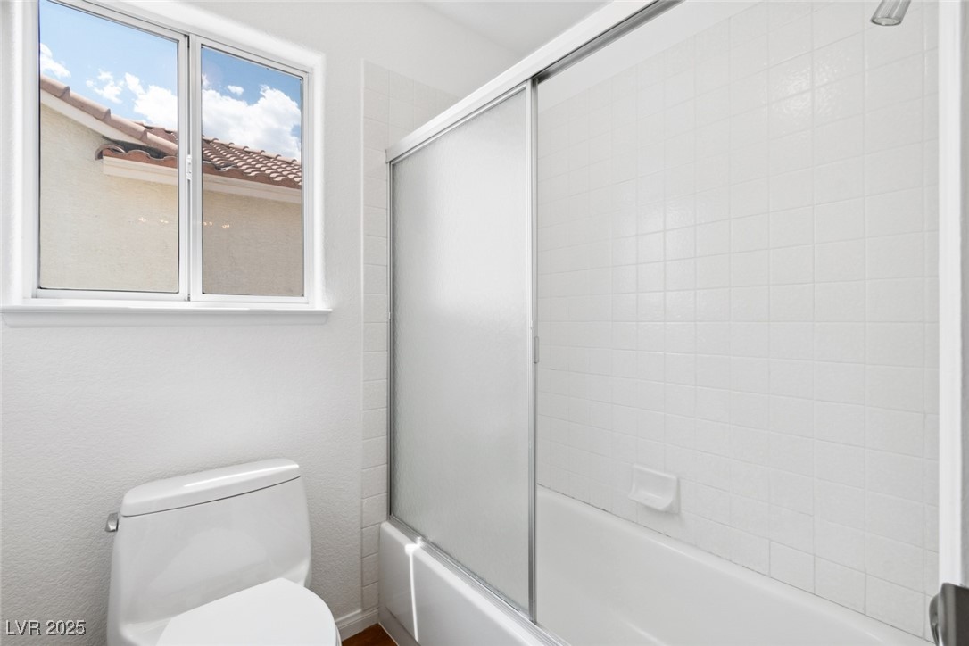 8113 Blue Cascade Avenue Property Photo 27