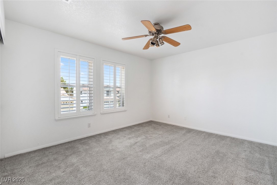 8113 Blue Cascade Avenue Property Photo 29